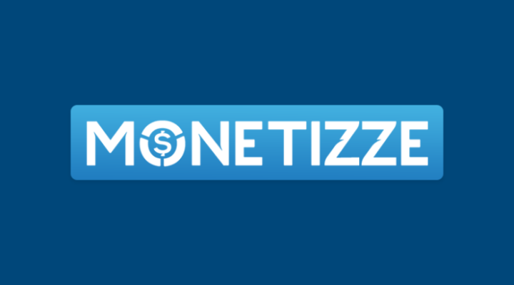 Monetizze: O Que é? E Como Funciona?