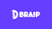 Braip: O Que é? E Como Funciona?