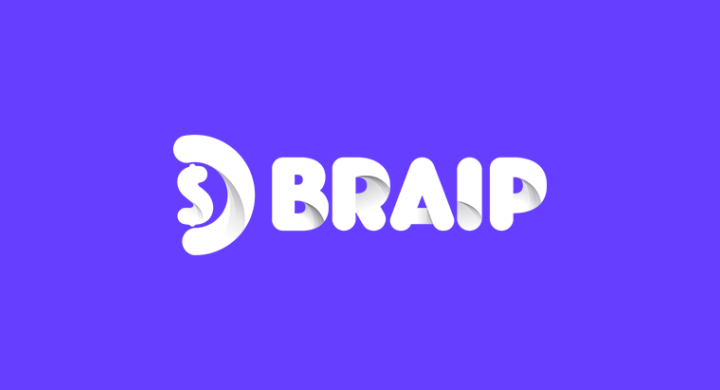 Braip: O Que é? E Como Funciona?