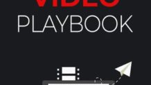 Vídeo PlayBook