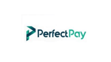 Você Conhece a  Perfect Pay?