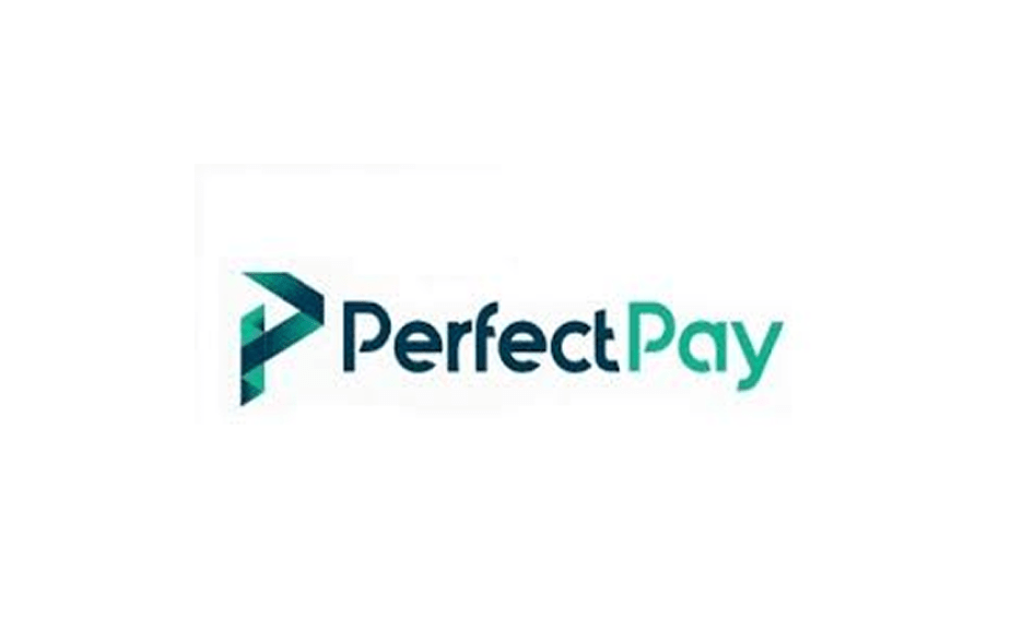 Perfect Pay  Nova Plataforma de Afiliados do Marketing Digital