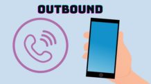 Outbound Marketing