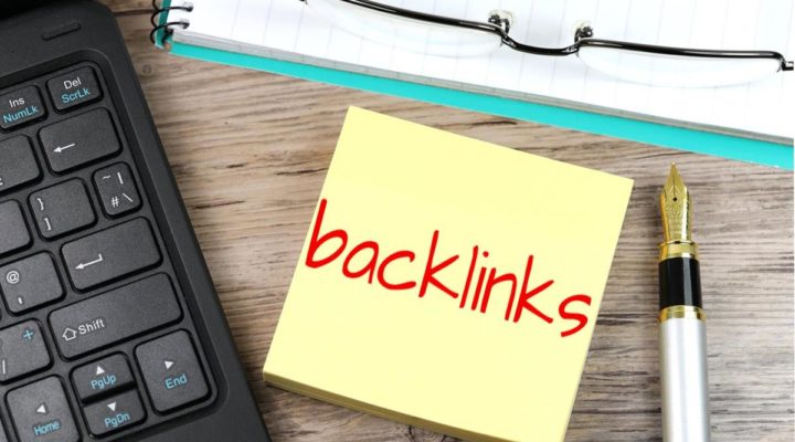 Backlinks: Por que Você Precisa Deles Para Rankear no Google?