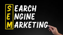 SEM: Saiba O Que É Search Engine Marketing